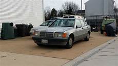 Mercedes 190e Parts by Sell Used 1993 Mercedes 190e Parts Car Strait 6 Motor Mercedes 190e Parts