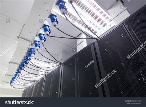 Image result for Power Computer Server