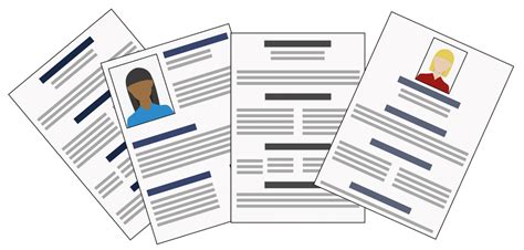 6 handy hiring tips for freshers to land their target job - India Today