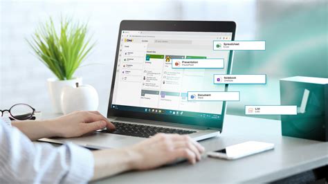 Image result for SharePoint Workflow