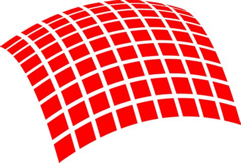 Simple Integral 的图像结果