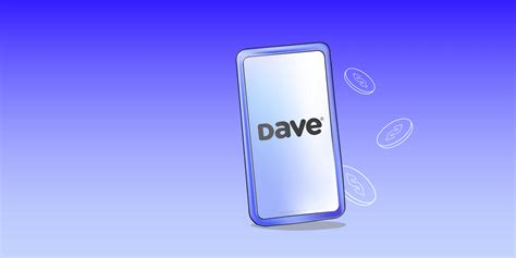 Image result for Dave IDE Tutorial