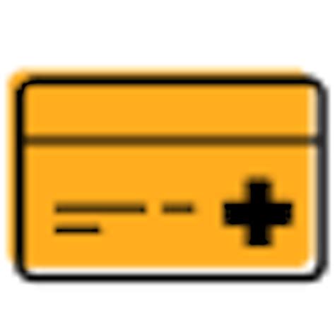 Buy Norethindrone Birth Control Online, Get Free Delivery - Nurx™