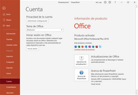 Image result for PowerPoint Activation Code