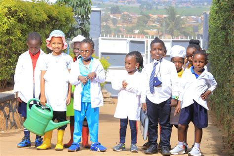 Gallery – Shalom Cambridge School