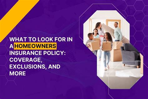 Home Insurance Coverage 的图像结果