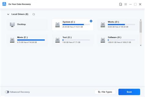 Image result for Disk Repair Command-Prompt