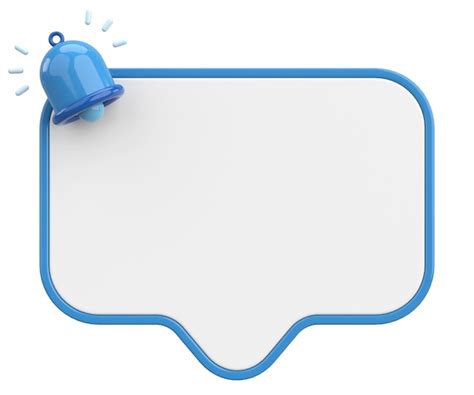 Image result for Notification Box