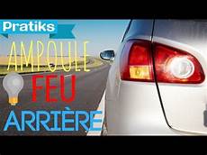 reglage feux de croisement controle technique comment regler ses feux de croisement xantia la r 233 ponse reglage feux de croisement controle technique comment regler ses feux de croisement xantia la r 233 ponse