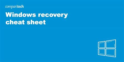 Image result for Reload Windows System