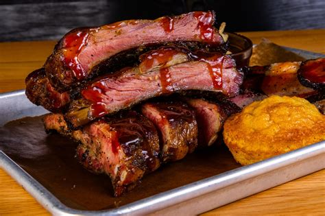 Brick’s Smoked Meats Brandon (@bricks.brandon) • Instagram photos and ...