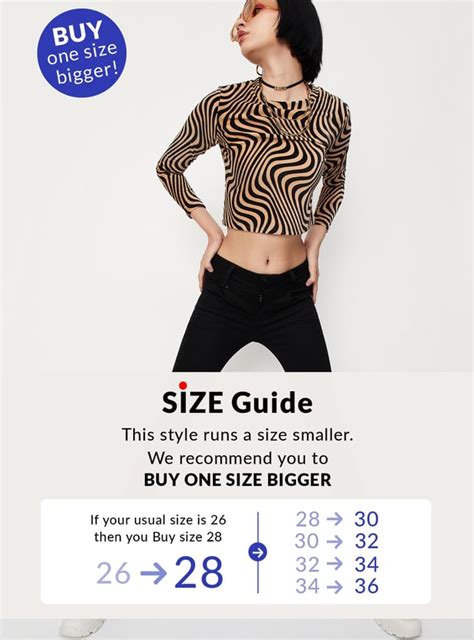 Buy Women Solid Skinny Fit High Waist Jeans Online at just Rs. 1299.0 ...