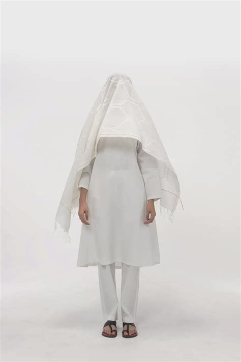 Sooti 2024 – Raw Mango