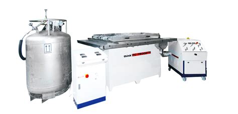 Reference Point Machines Pvt Ltd