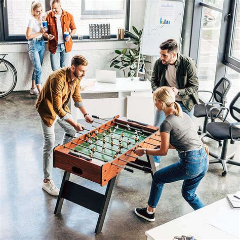 Hub – Workspace Just Got Better