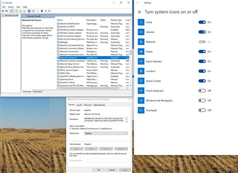 Image result for Network Software Picture Gray Pic