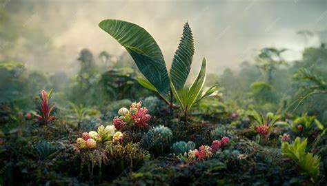 Image result for Alien Plants in Seed Woman