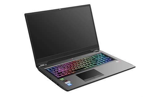 电脑 的图像结果