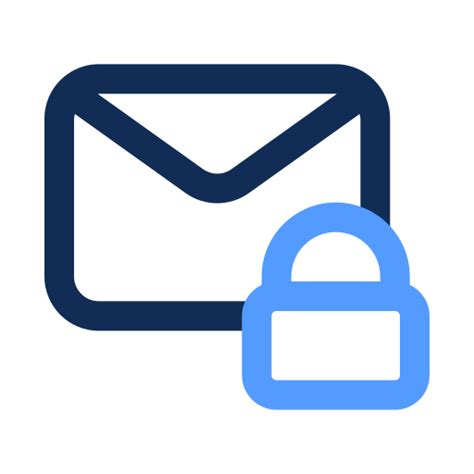 Image result for Encrypt Colors