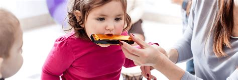 How to Choose Safe Musical Toys for Babies & Toddlers – Sognoz