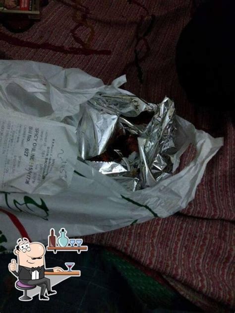 Hotel Spicy Hub - Banquet Halls, Restaurant & Rooms, Hyderabad ...