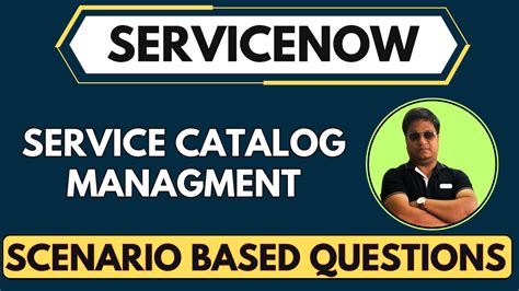 Image result for ServiceNow Service Catalog API