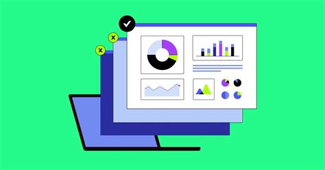 Image result for Business Analytics Tools