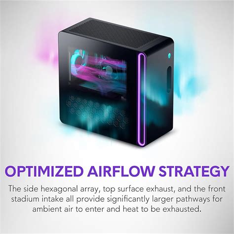 Dell Alienware - Aurora Gaming Desktop - Intel Core Ultra India | Ubuy