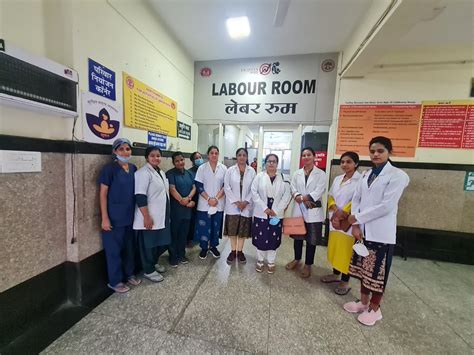 Indore: PC Sethi Hospital all set for NQAS inspection