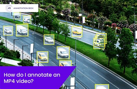 Image result for Real-Time Object Detection