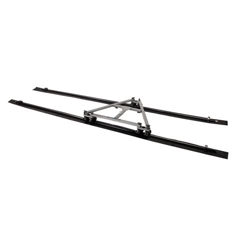 All Dollies & Sliders — Flyfilms