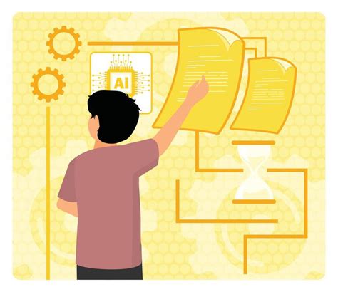 Image result for Data Processing Application