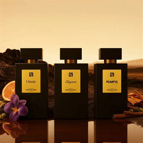 Buy Long-Lasting Perfumes for Men & Women Online | Buy 2 Get 1 Free ...