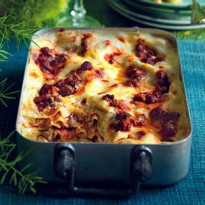 Italian Cooking 的图像结果