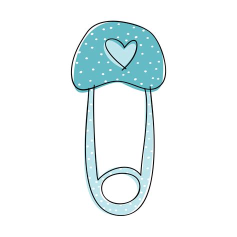 FREE And Absolutely The Cutest Baby Shower Clip Art - Tulamama