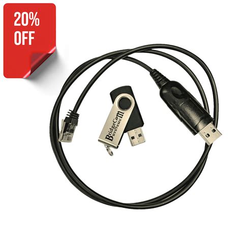 Image result for BCM Programming with IDs