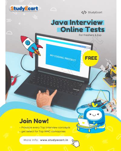 Image result for Java Operators Questions