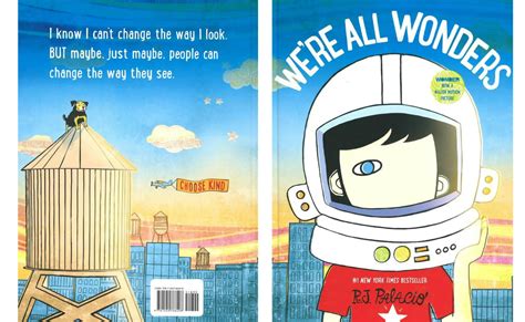 Back Cover of a Book Examples: 17 Interesting Ideas to Inspire You ...