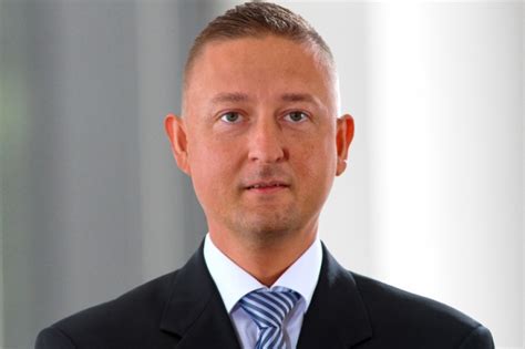 BVerfG-Urteil: Kommt die Selbstermächtigung der EZB nun bald ans Ende ...