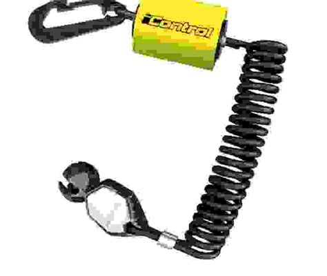 Image result for Dess Key Programming Kit