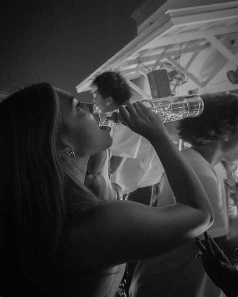 Hyde Social Club ® | San Antonio (@hydesocialclub) • Instagram photos ...