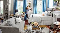 design small spaces the 19 most small spaces on design small spaces the 19 most small spaces on