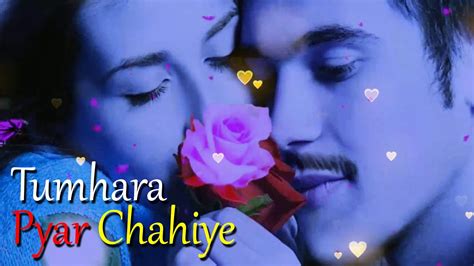 Image result for Temperory Pyar Song