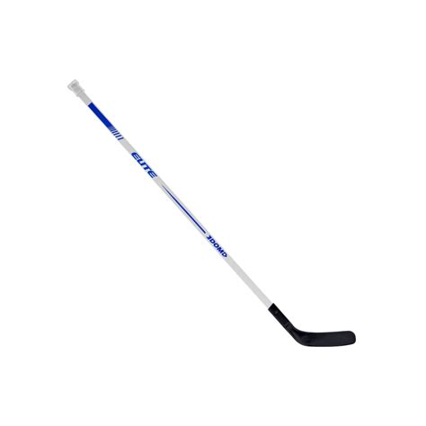 Floor Hockey Sticks Archives | DOM Sports