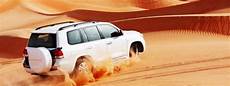 best 4 wheel drive vehicles top four 4 wheel drive vehicles for desert safaris in the best 4 wheel drive vehicles top four 4 wheel drive vehicles for desert safaris in the