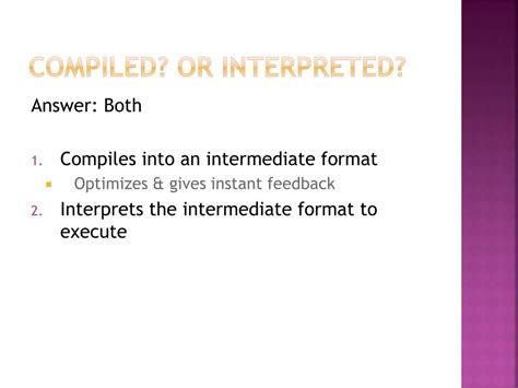 Image result for Perl Program