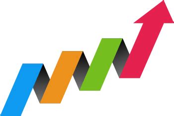 Amit A. Gautampurkar