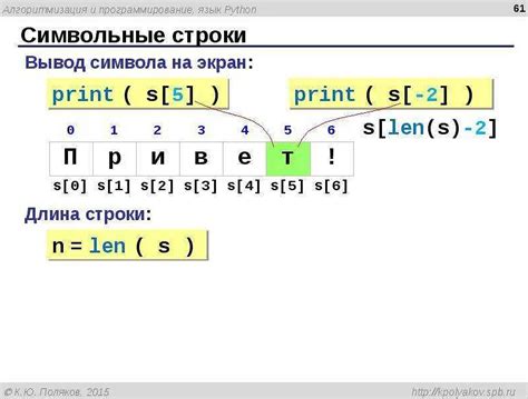 a,b= input(),input()print() rfr yfqnb rdflhfnysq rjhtym a на python