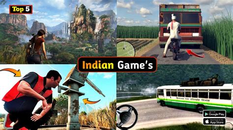 बेस्ट ऑनलाइन गेमिंग प्लेटफ़ॉर्म इंडिया