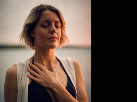 ???????? ??? ??? ???? ?? ????? ???? ?? ????, ??? ???? ????